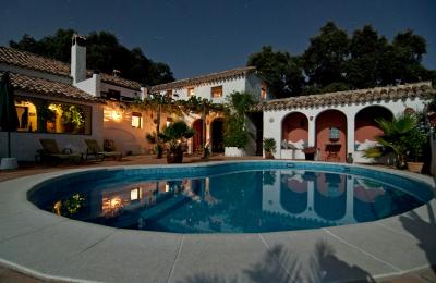 A Beginner’s Guide to Real Estate Investing