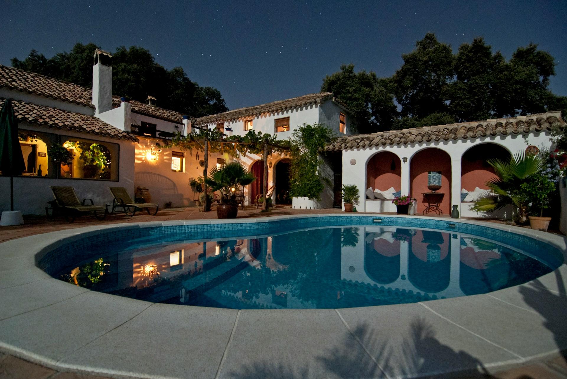 A Beginner’s Guide to Real Estate Investing