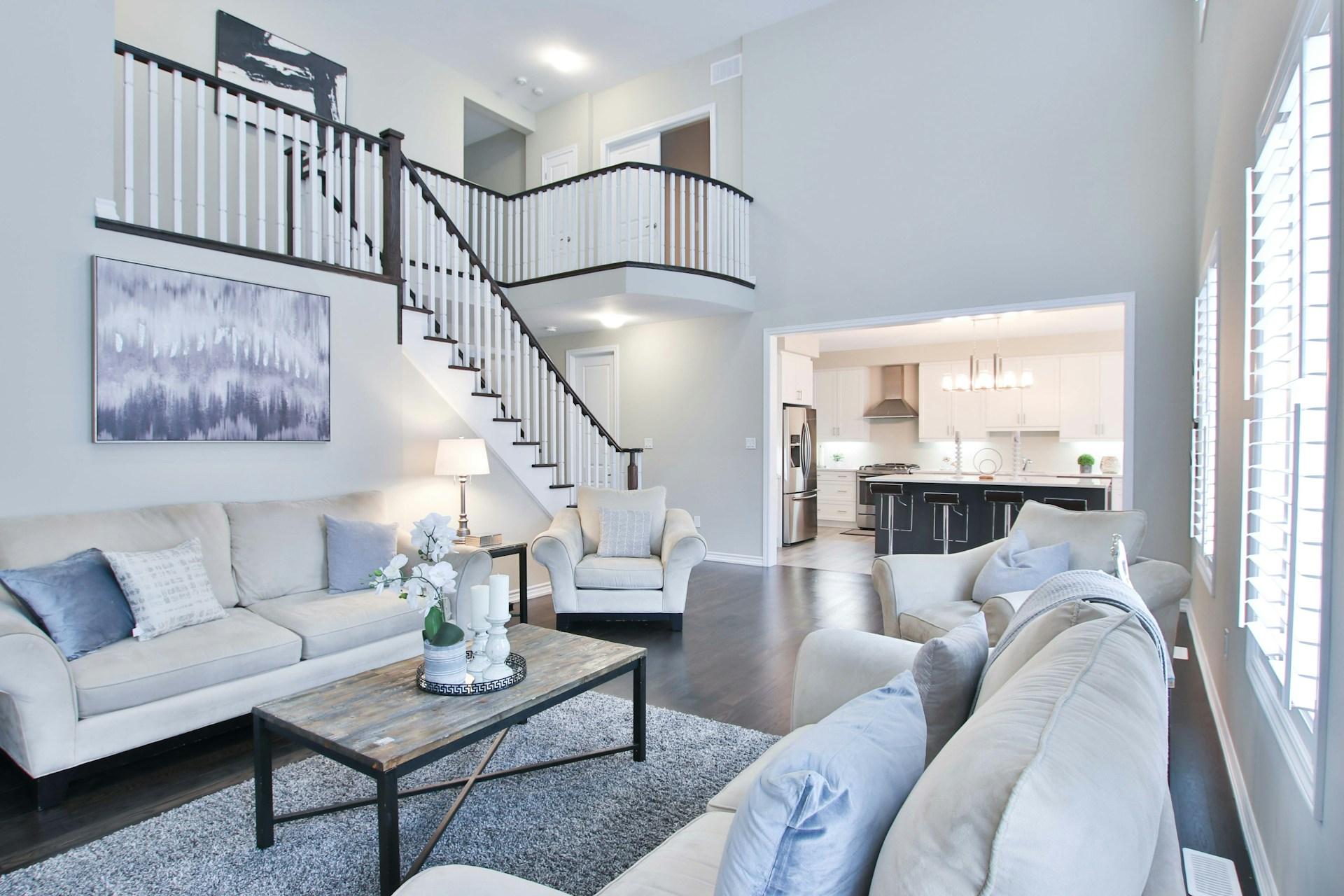 Property Management: Best Practices for Landlords