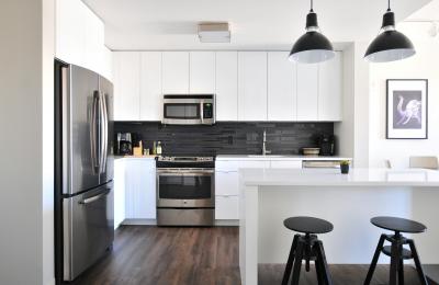 Understanding the Current Real Estate Market Trends