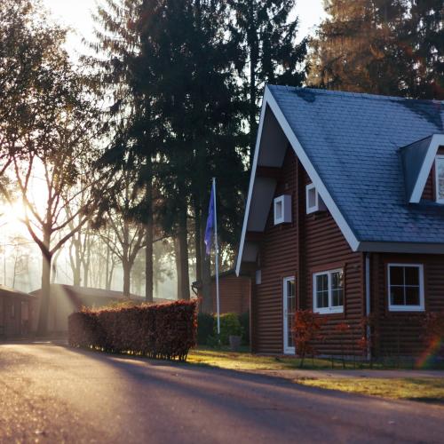 Tips for Renting Out Your Property