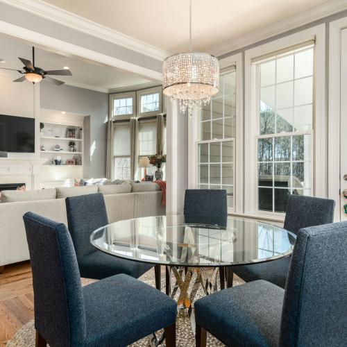 Real Estate Market Analysis: What You Need to Know