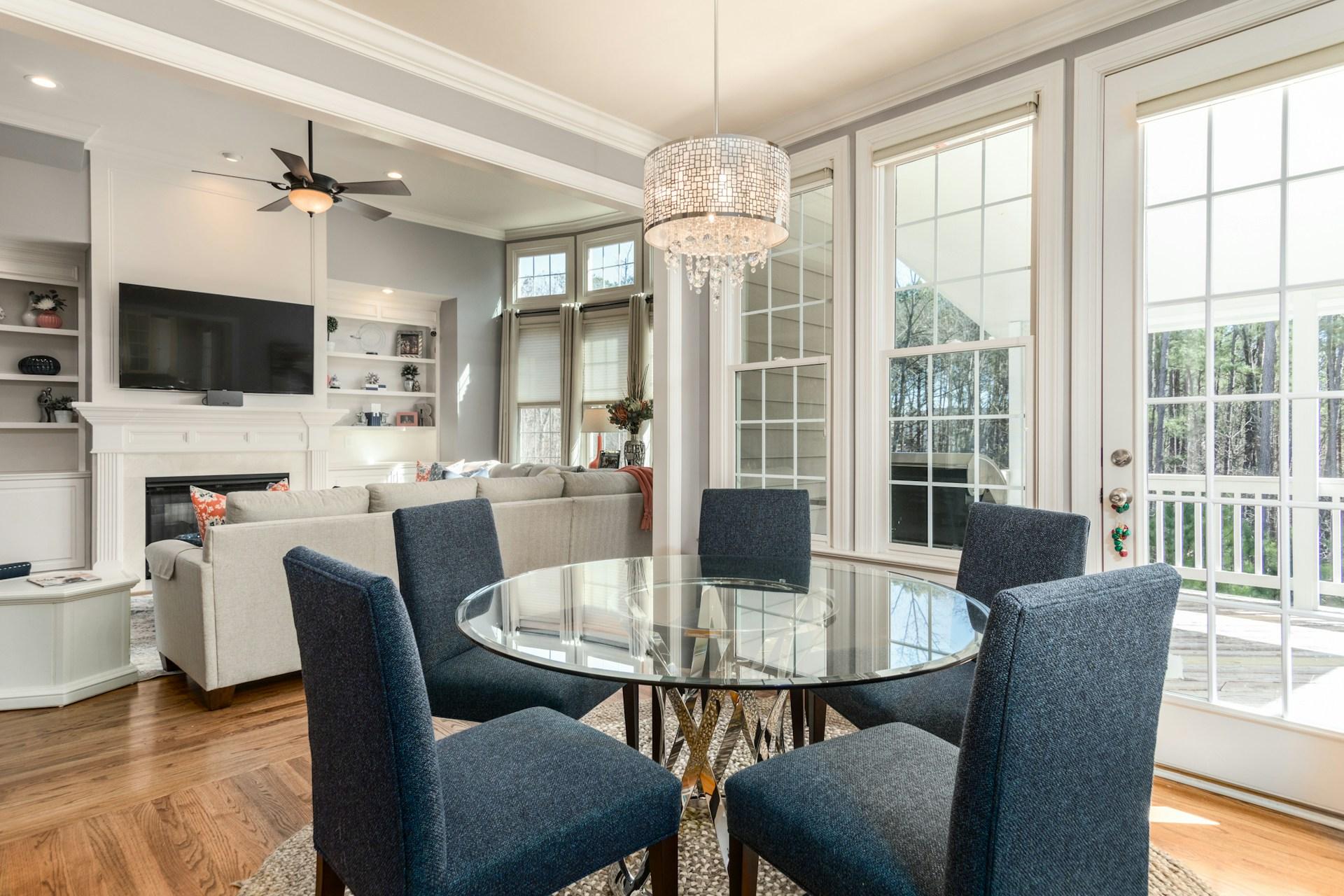 Real Estate Market Analysis: What You Need to Know