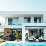 Stonegate Homes