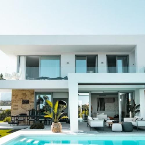 Stonegate Homes